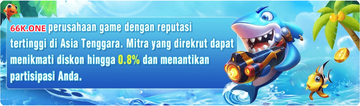 dp bbm tai dp bbm tai