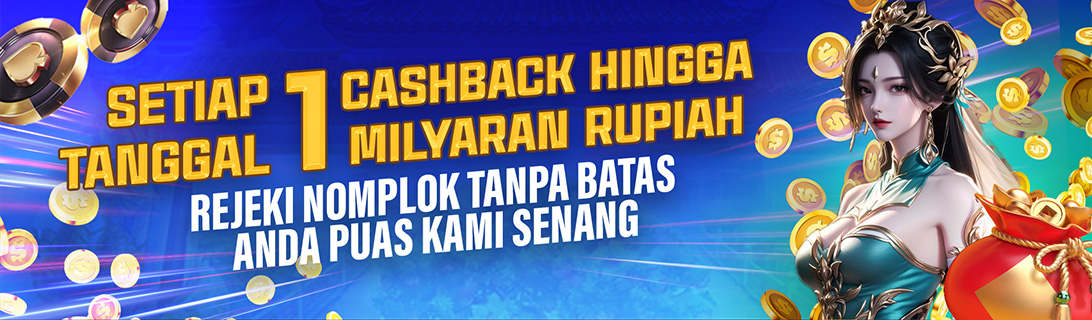 dp bbm tai 2